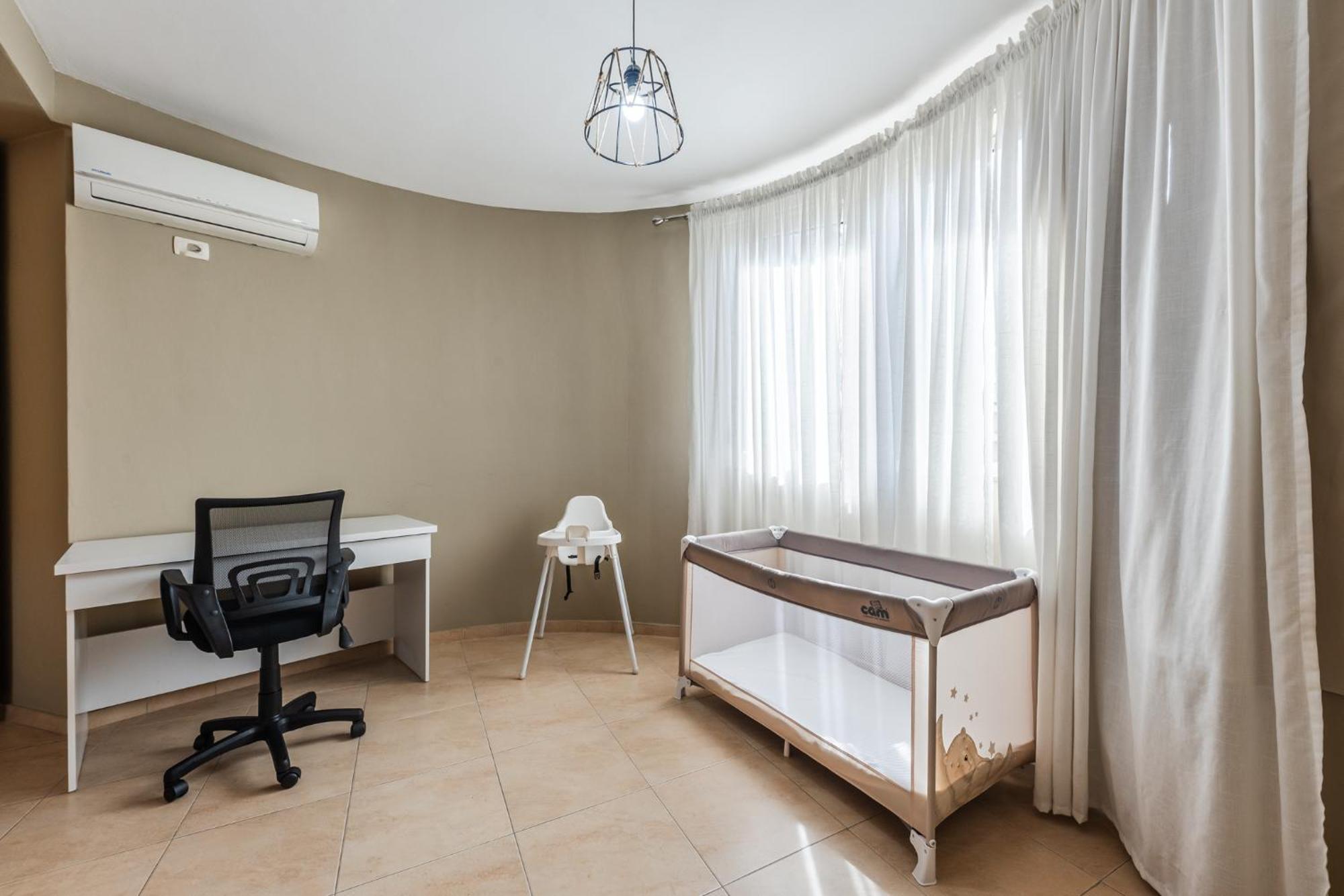 City Center Apartments By Kondo Stays Vlorë Buitenkant foto
